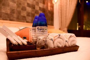 Anuradhapura Sri Lanka Promo Code Agoda.com