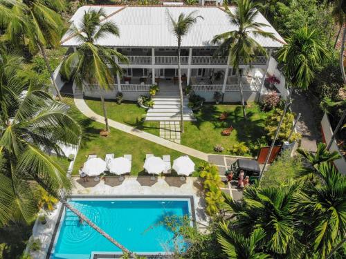 Hikkaduwa Sri Lanka Promo Code Agoda.com