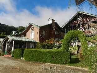 Nuwara Eliya Sri Lanka Promo Code Agoda.com