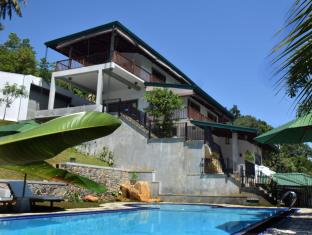 Galle Sri Lanka Promo Code Agoda.com