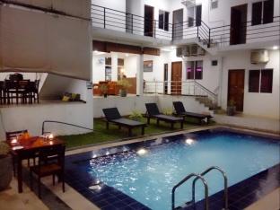 Mirissa Sri Lanka Promo Code Agoda.com