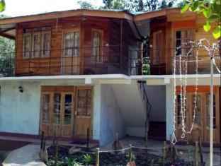 Nuwara Eliya Sri Lanka Promo Code Agoda.com