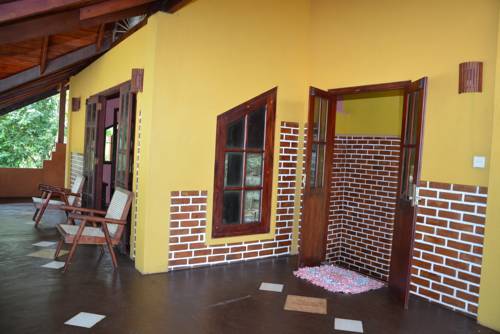 Galle Sri Lanka Promo Code Booking.com