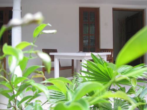 Mirissa South Sri Lanka Promo Code Booking.com