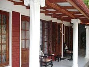 Kandy Sri Lanka Promo Code Agoda.com