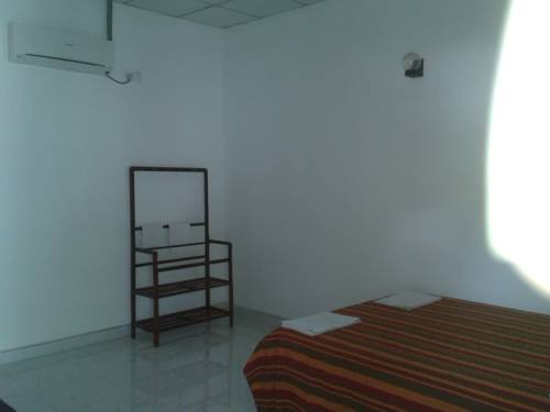 Dambulla Sri Lanka Promo Code Booking.com