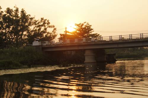Bandaragama Sri Lanka Promo Code Booking.com