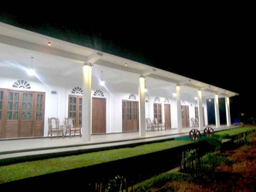 Dambulla Sri Lanka Promo Code Booking.com