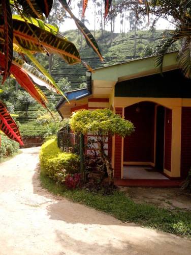 Maskeliya Sri Lanka Promo Code Booking.com