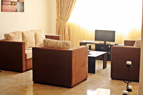 Nugegoda Sri Lanka Promo Code Booking.com