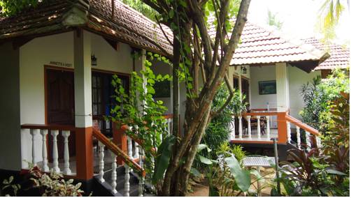 Galle Sri Lanka Promo Code Booking.com