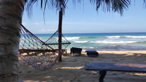Hikkaduwa Sri Lanka Promo Code Booking.com