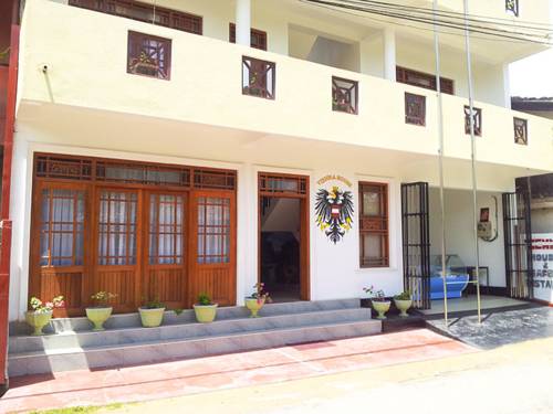 Aluthgama Sri Lanka Promo Code Booking.com