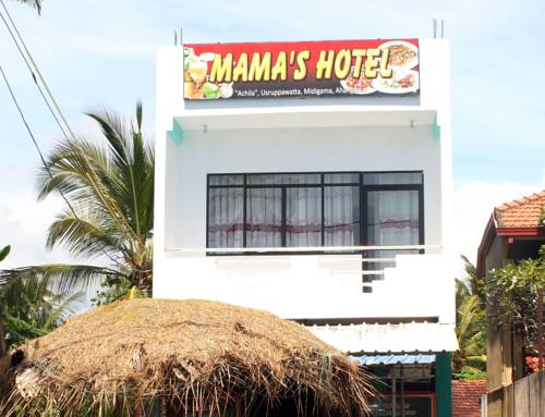 Weligama Sri Lanka Promo Code Booking.com