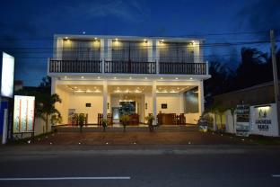 Negombo Sri Lanka Promo Code Agoda.com