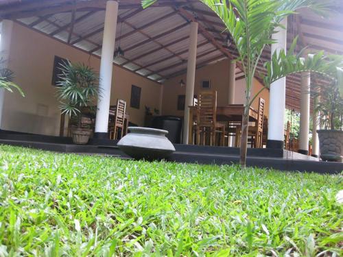 Sigiriya Sri Lanka Promo Code Agoda.com