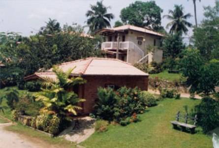 Athurugiriya Sri Lanka Promo Code Booking.com