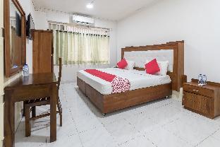 Colombo Sri Lanka Promo Code Agoda.com