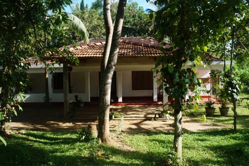 Kandy Sri Lanka Promo Code Booking.com