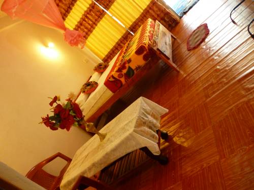 Ella Sri Lanka Promo Code Booking.com