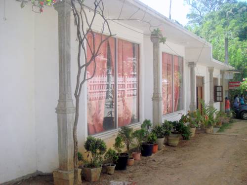 Kandy Sri Lanka Promo Code Booking.com
