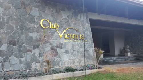 Digana Sri Lanka Promo Code Booking.com