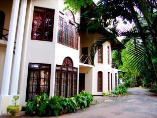 Kandy Sri Lanka Promo Code Agoda.com