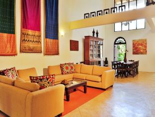 Galle Sri Lanka Promo Code Agoda.com