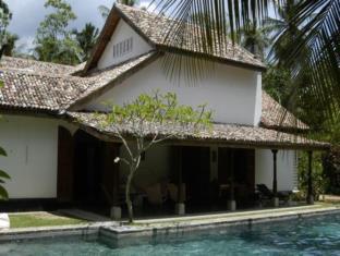 Unawatuna Sri Lanka Promo Code Agoda.com