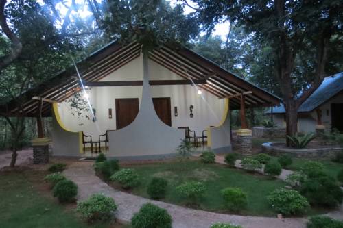Habarana Sri Lanka Promo Code Booking.com