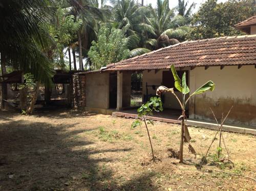 Jaffna Sri Lanka Promo Code Booking.com