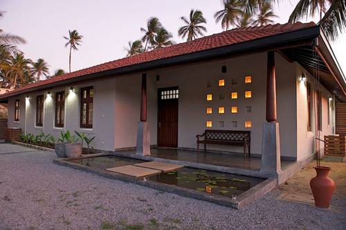 Tangalle Sri Lanka Promo Code Booking.com