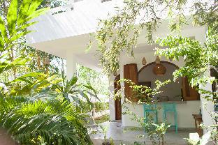 Hikkaduwa Sri Lanka Promo Code Agoda.com
