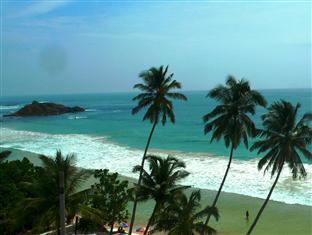Mirissa Sri Lanka Promo Code Agoda.com