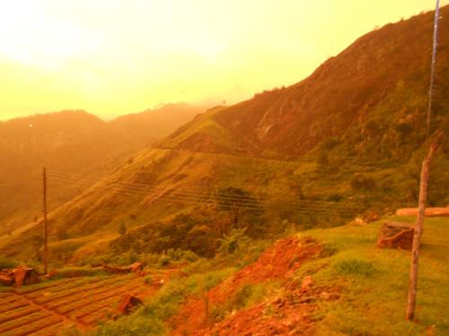 Ohiya Sri Lanka Promo Code Booking.com