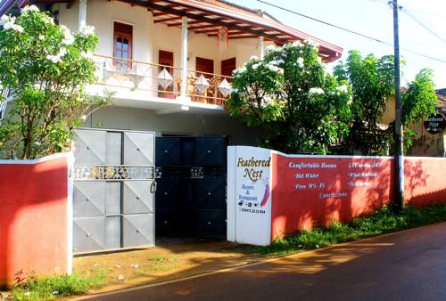Mirissa South Sri Lanka Promo Code Booking.com