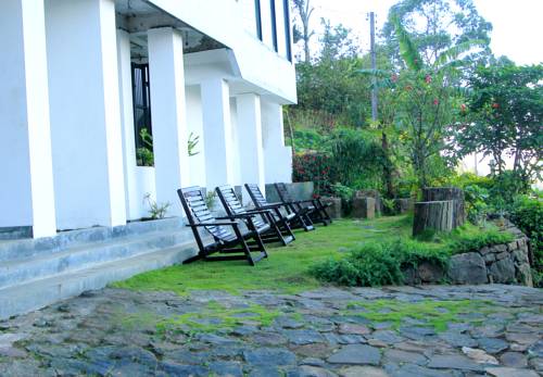 Haputale Sri Lanka Promo Code Booking.com