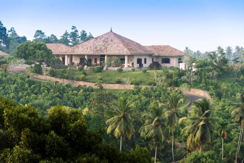 Ahangama Sri Lanka Promo Code Booking.com