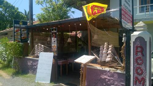 Negombo Sri Lanka Promo Code Booking.com