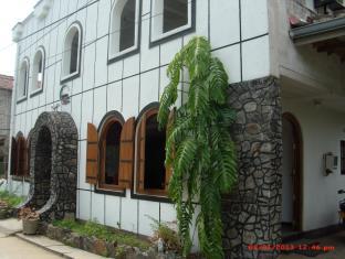 Mirissa Sri Lanka Promo Code Agoda.com