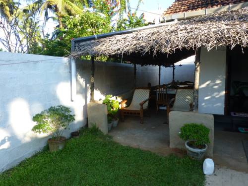 Midigama East Sri Lanka Promo Code Booking.com