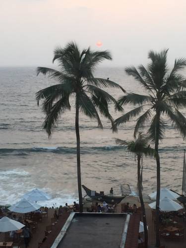 Colombo Sri Lanka Promo Code Booking.com