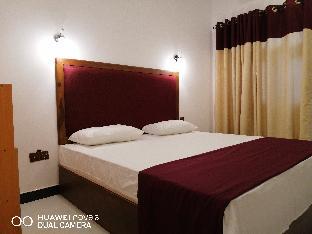 Sigiriya Sri Lanka Promo Code Agoda.com