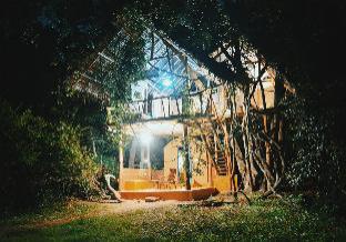 Sigiriya Sri Lanka Promo Code Agoda.com