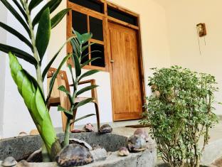 Pothuvil Sri Lanka Promo Code Agoda.com