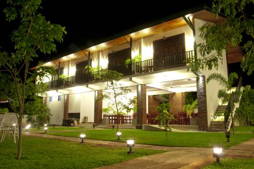 Anuradhapura Sri Lanka Promo Code Booking.com