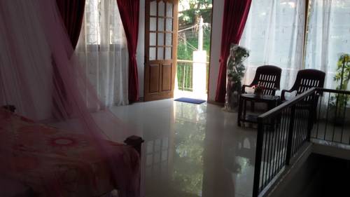 Ella Sri Lanka Promo Code Booking.com