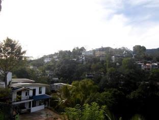 Kandy Sri Lanka Promo Code Agoda.com