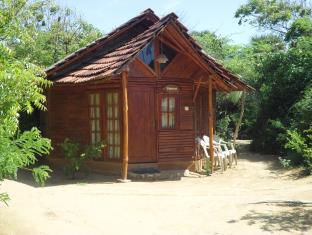 Yala Sri Lanka Promo Code Agoda.com