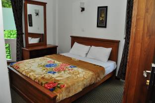 Nuwara Eliya Sri Lanka Promo Code Agoda.com